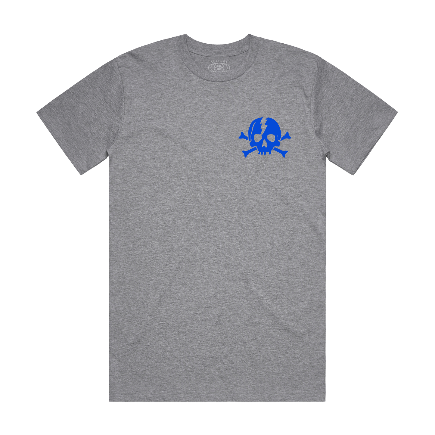 Bangers Shirt (Preorder)