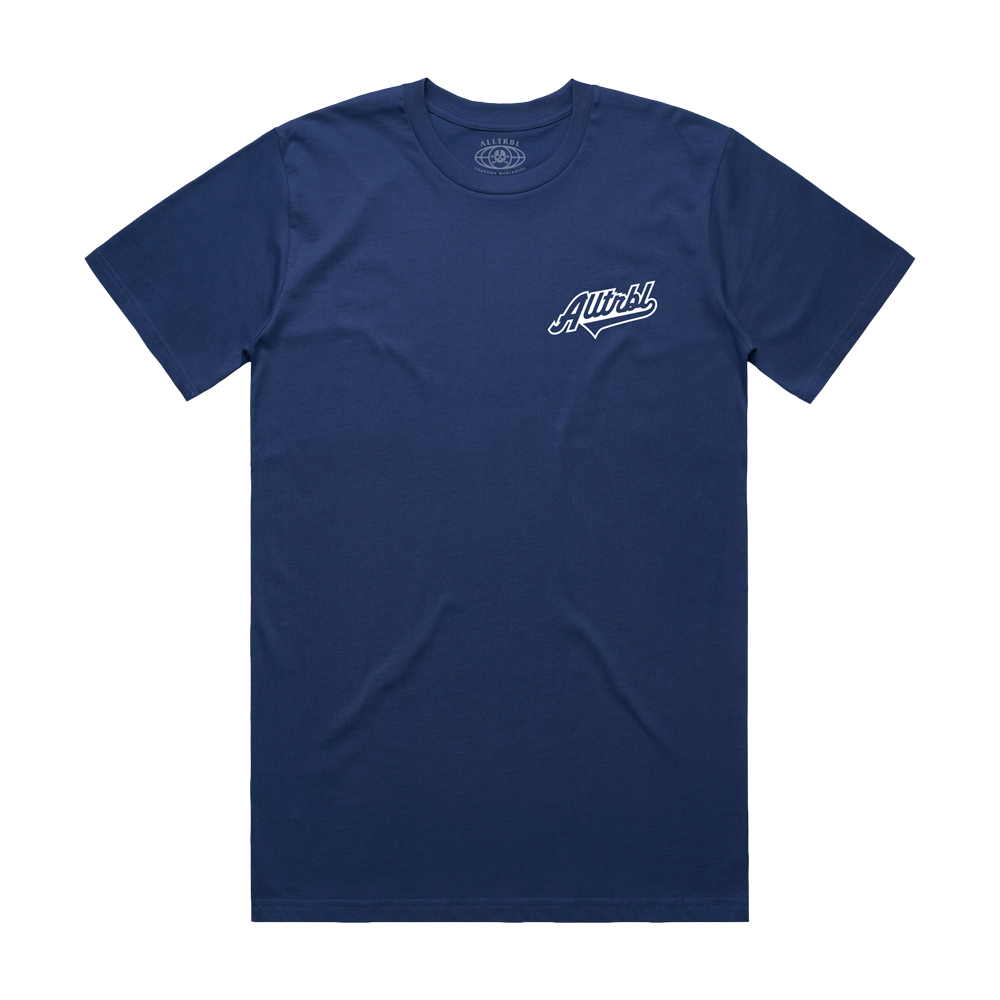 Dead Thing Heavyweight Shirt (PREORDER) NEW