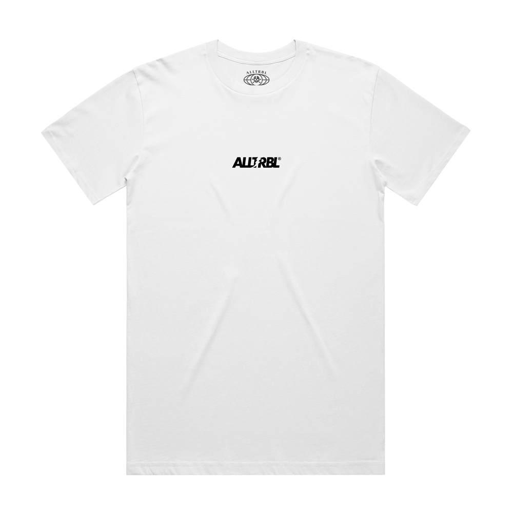 Electric Co. Shirt (PREORDER) NEW