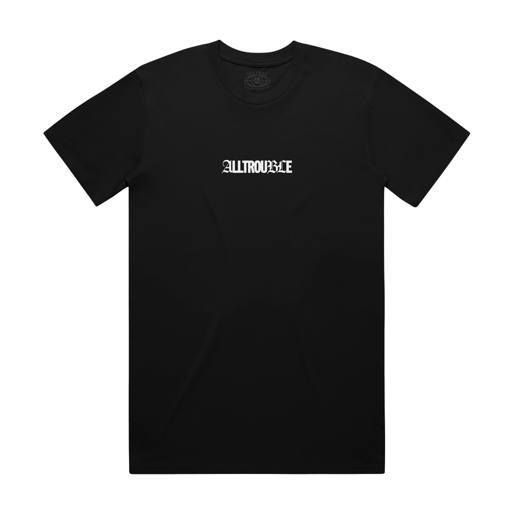 Flight Shirt (PREORDER) NEW