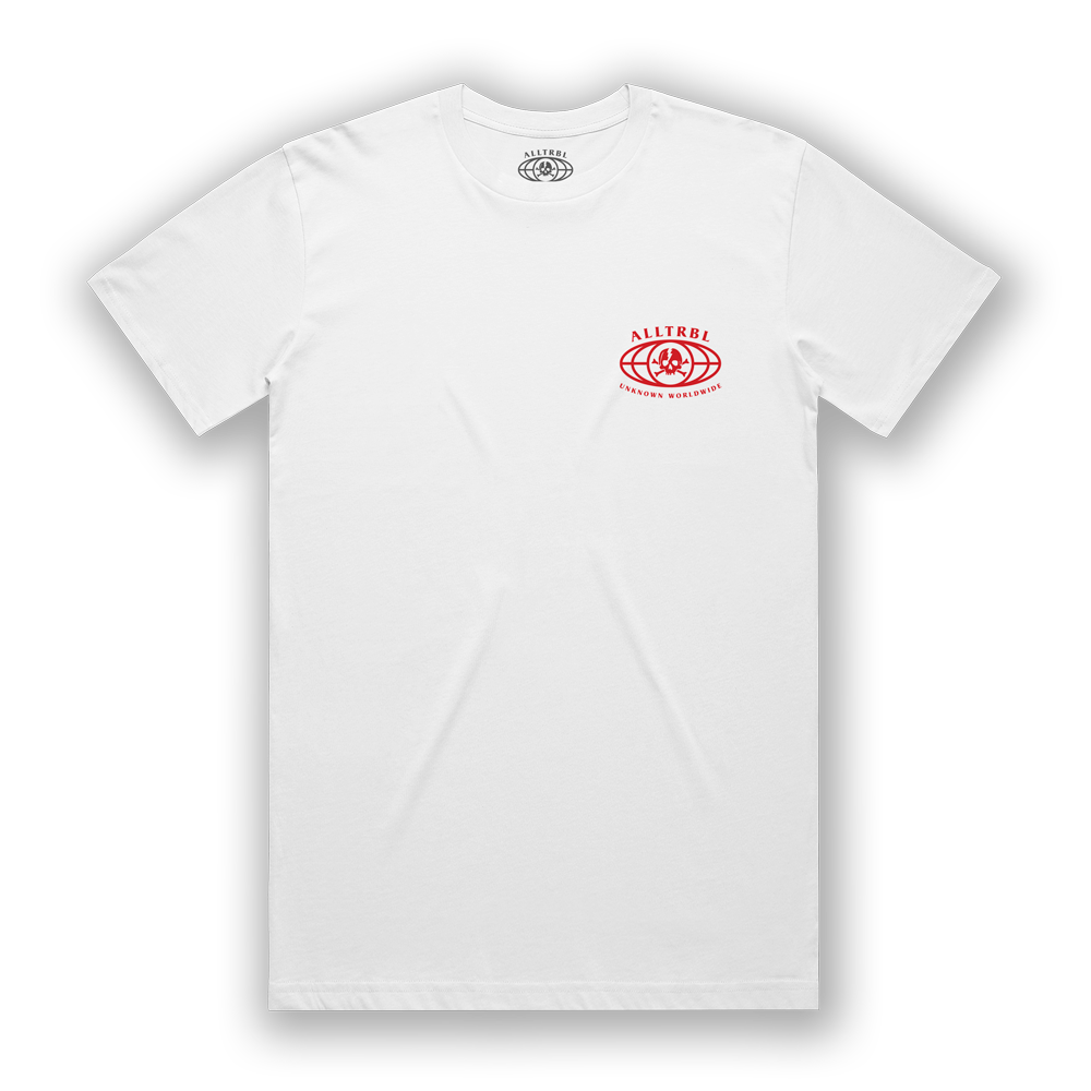 TWFM Shirt (PREORDER)