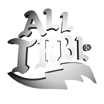 ALLTRBL