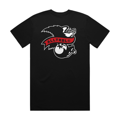 American Shirt (PREORDER)