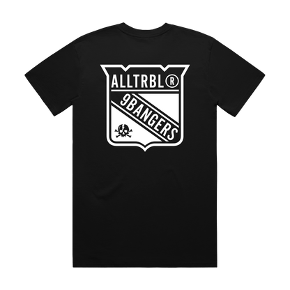 Bangers Shirt (Preorder)