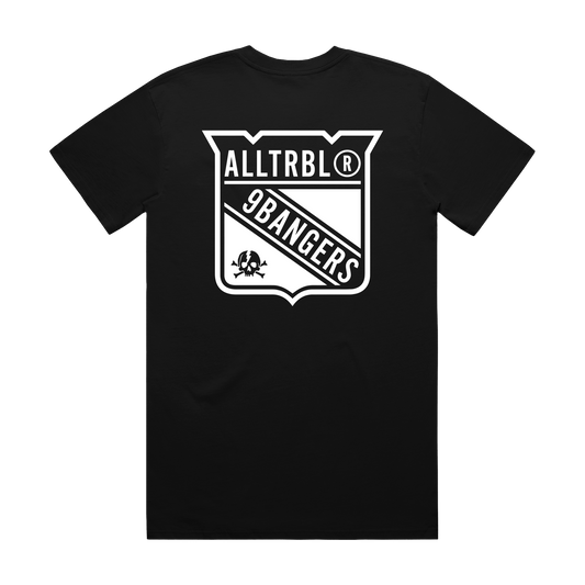 Bangers Shirt (Preorder)