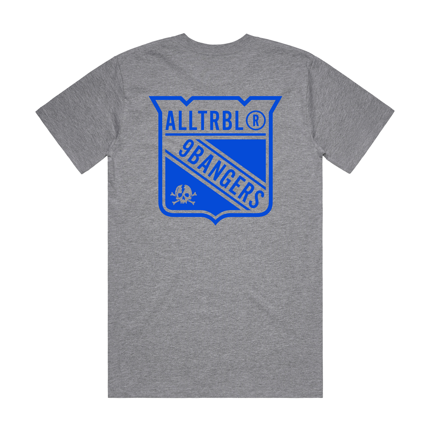 Bangers Shirt (Preorder)
