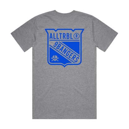 Bangers Shirt (Preorder)
