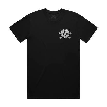 Bangers Shirt (Preorder)