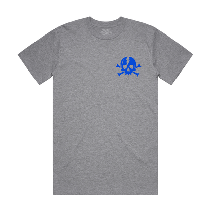 Bangers Shirt (Preorder)