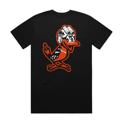 Bmore Shirt (PREORDER) NEW