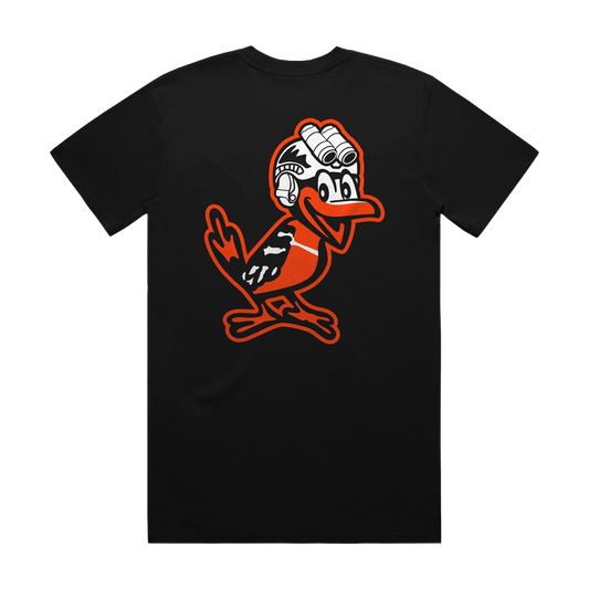 Bmore Shirt (PREORDER) NEW