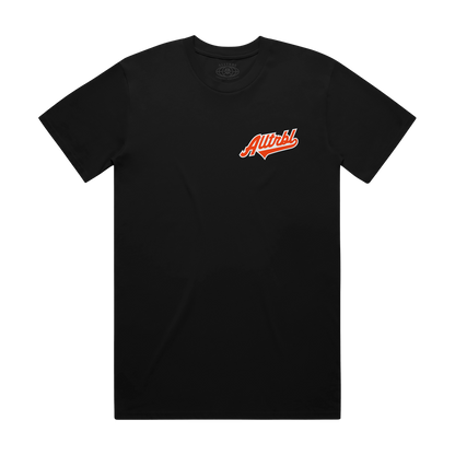 Bmore Shirt (PREORDER) NEW
