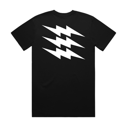 Bolts Shirt (PREORDER)