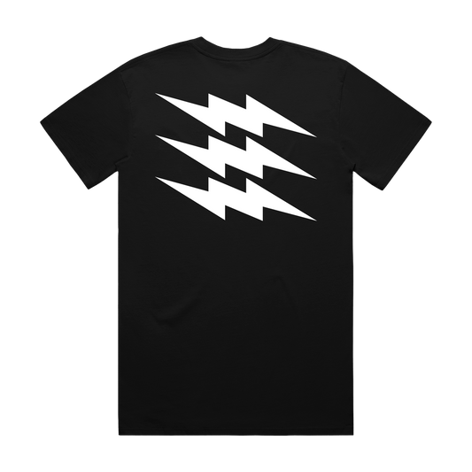 Bolts Shirt (PREORDER)