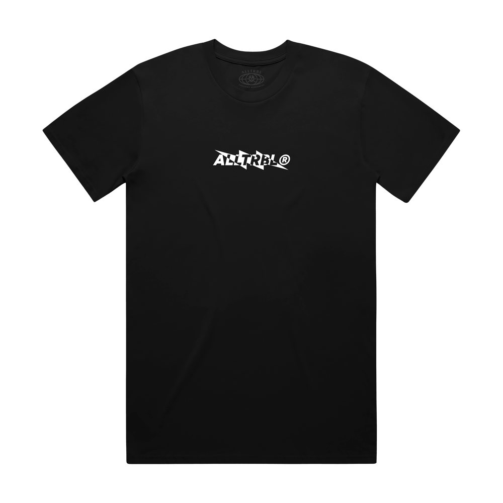 Bolts Shirt (PREORDER)