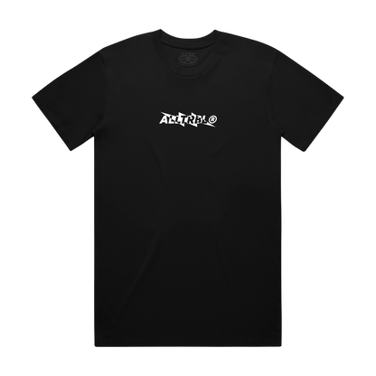 Bolts Shirt (PREORDER)