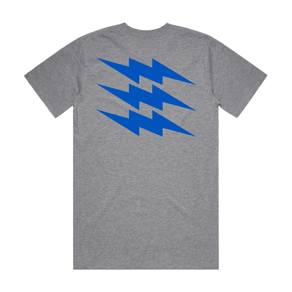 Bolts Shirt (PREORDER)