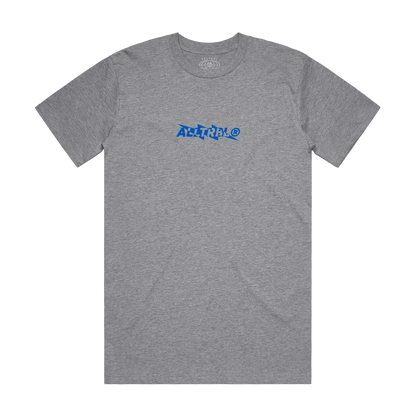 Bolts Shirt (PREORDER)