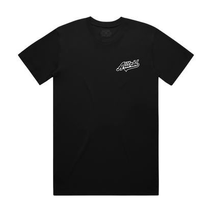 Dead Thing Heavyweight Shirt (PREORDER) NEW
