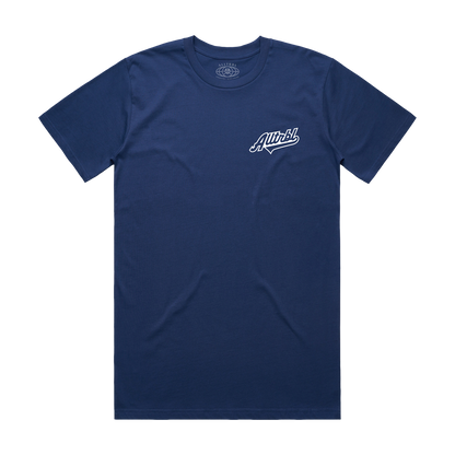 Dead Thing Heavyweight Shirt (PREORDER) NEW