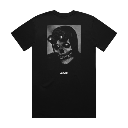 Electric Co. Shirt (PREORDER) NEW