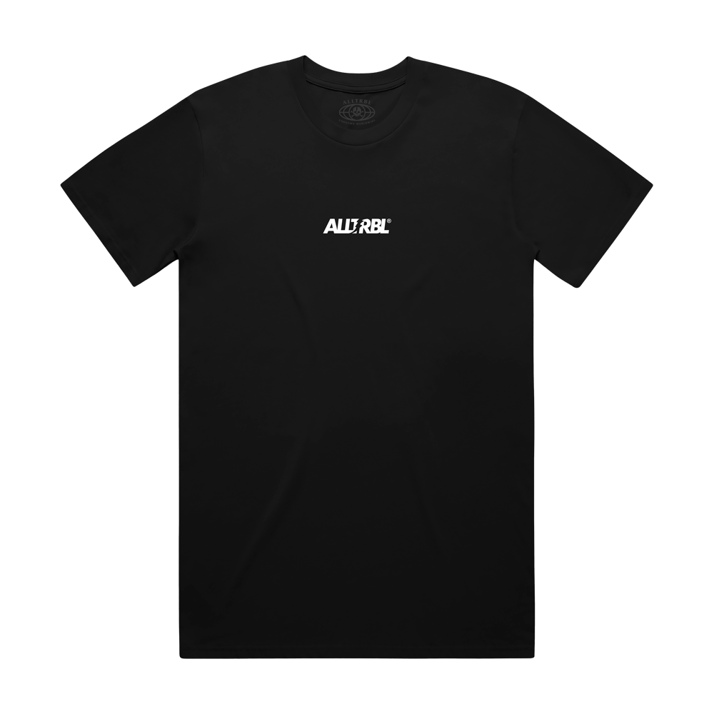 Electric Co. Shirt (PREORDER) NEW
