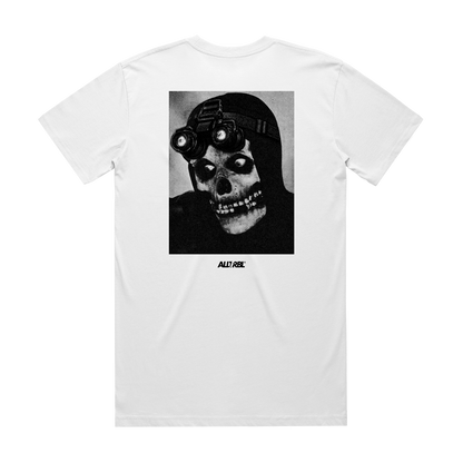 Electric Co. Shirt (PREORDER) NEW