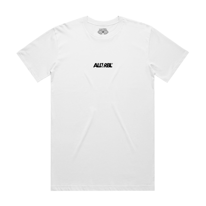 Electric Co. Shirt (PREORDER) NEW