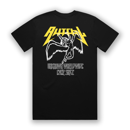 Fallen Shirt (Preorder)
