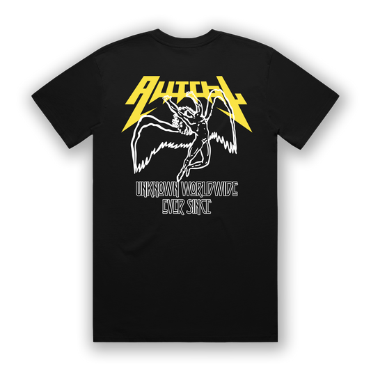 Fallen Shirt (Preorder)