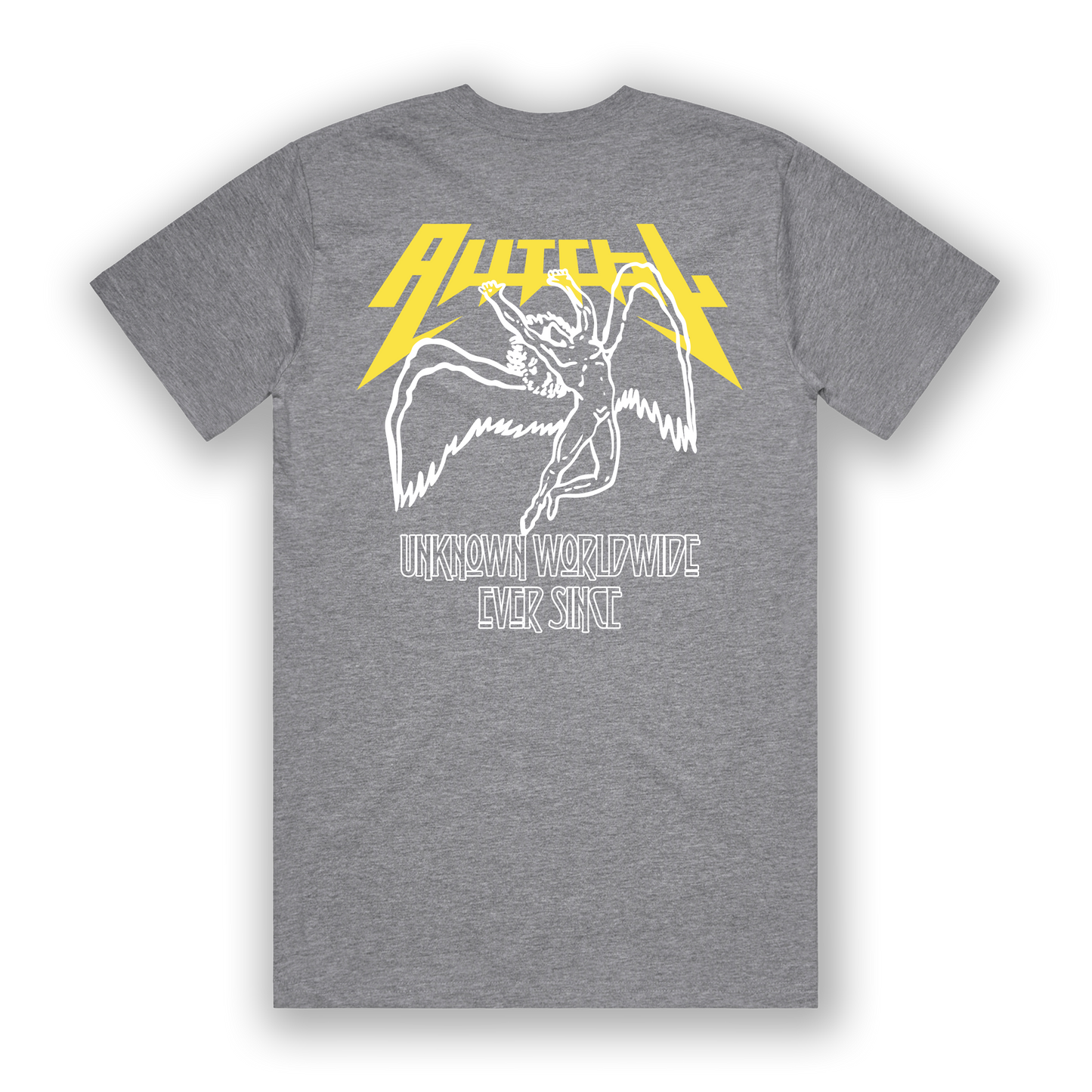 Fallen Shirt (Preorder)