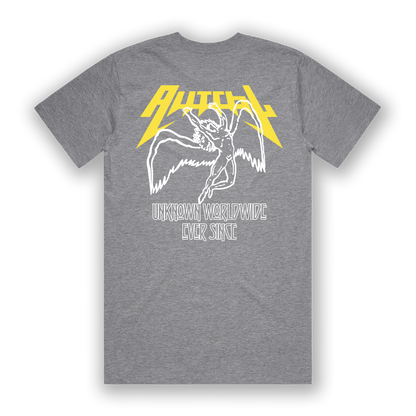 Fallen Shirt (Preorder)