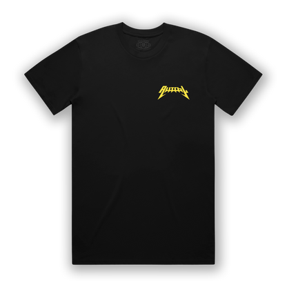 Fallen Shirt (Preorder)