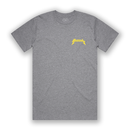 Fallen Shirt (Preorder)