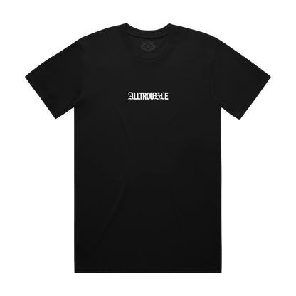 Flight Shirt (PREORDER) NEW
