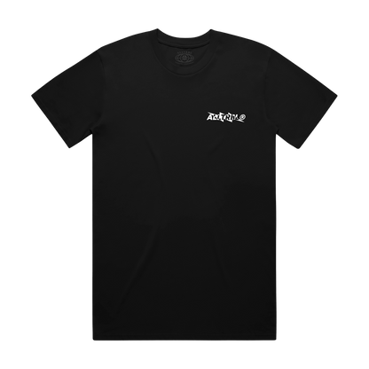 High Voltage Shirt (PREORDER) NEW