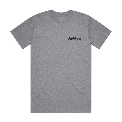 High Voltage Shirt (PREORDER) NEW