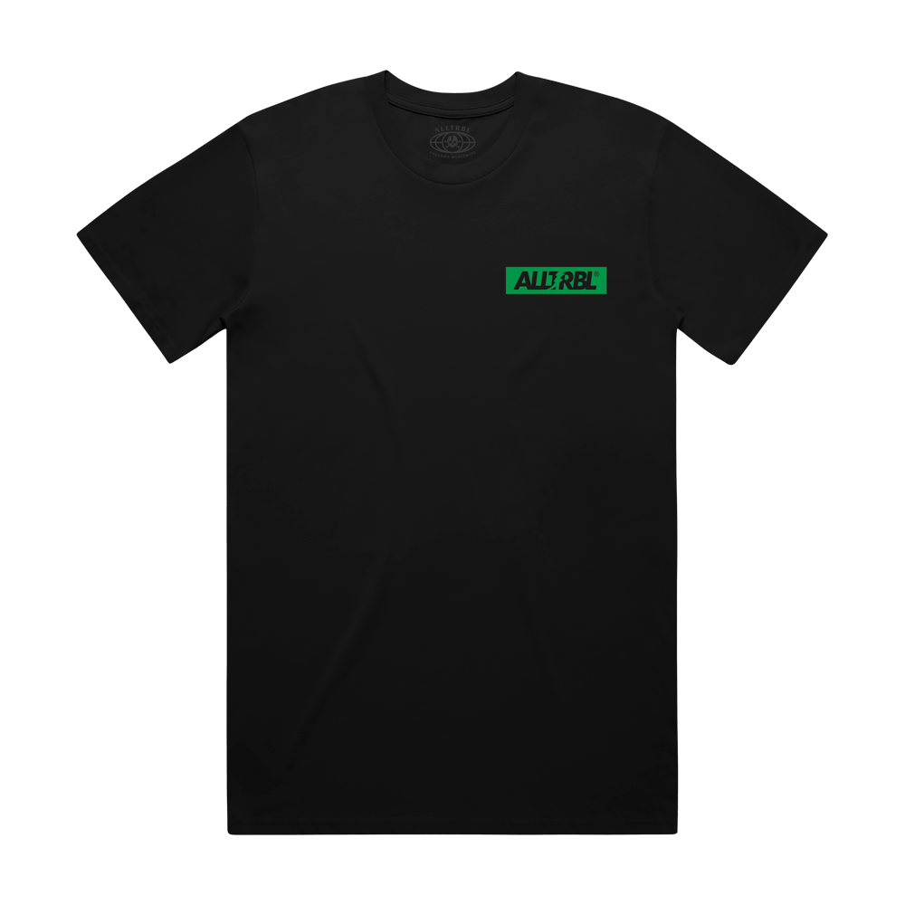 Hustlers Shirt (PREORDER)