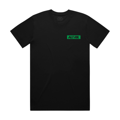 Hustlers Shirt (PREORDER)