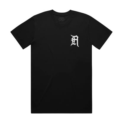 Jolly Roger Shirt (PREORDER) NEW