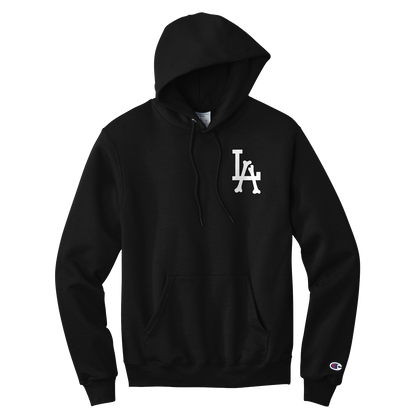 LA Hoodie (PREORDER)