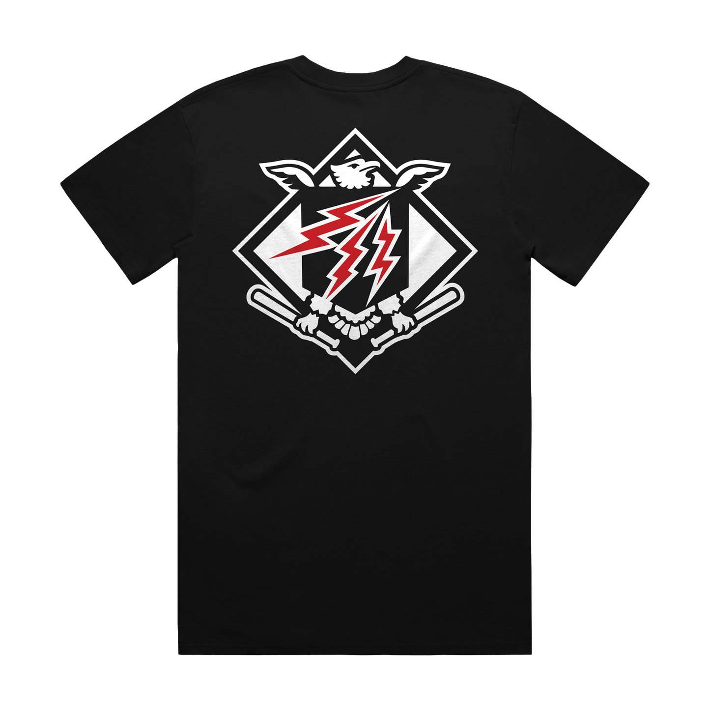 National Shirt (PREORDER)