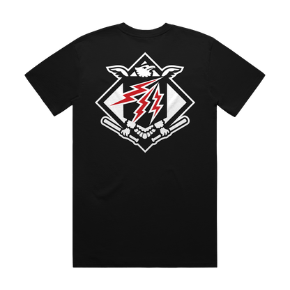 National Shirt (PREORDER)