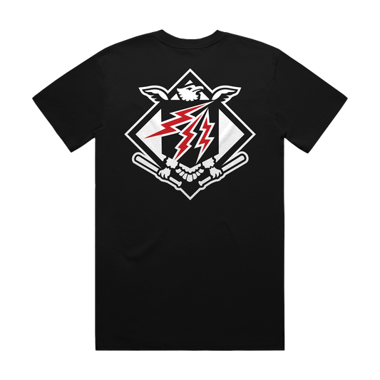 National Shirt (PREORDER)