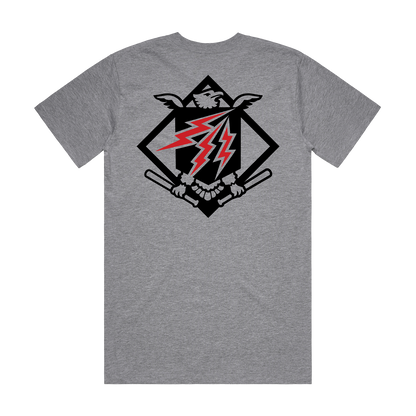 National Shirt (PREORDER)