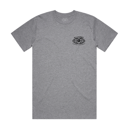 National Shirt (PREORDER)