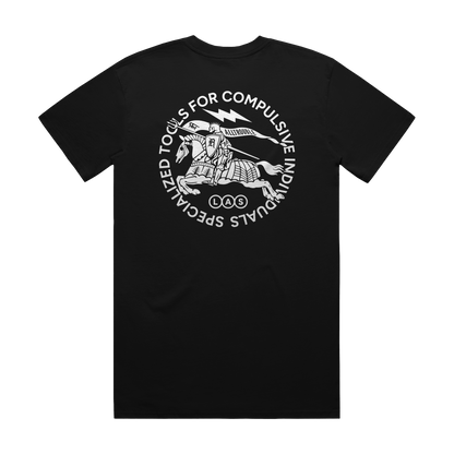 Quick Strike Shirt (Preorder)