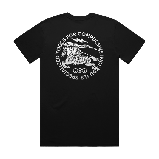 Quick Strike Shirt (Preorder)