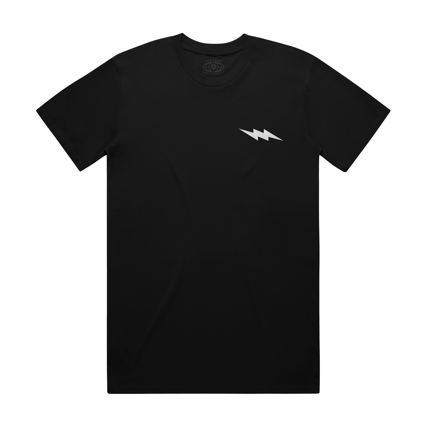 Quick Strike Shirt (Preorder)