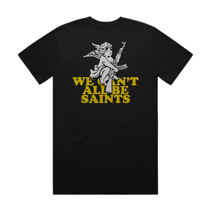 Saints Shirt (PREORDER) NEW